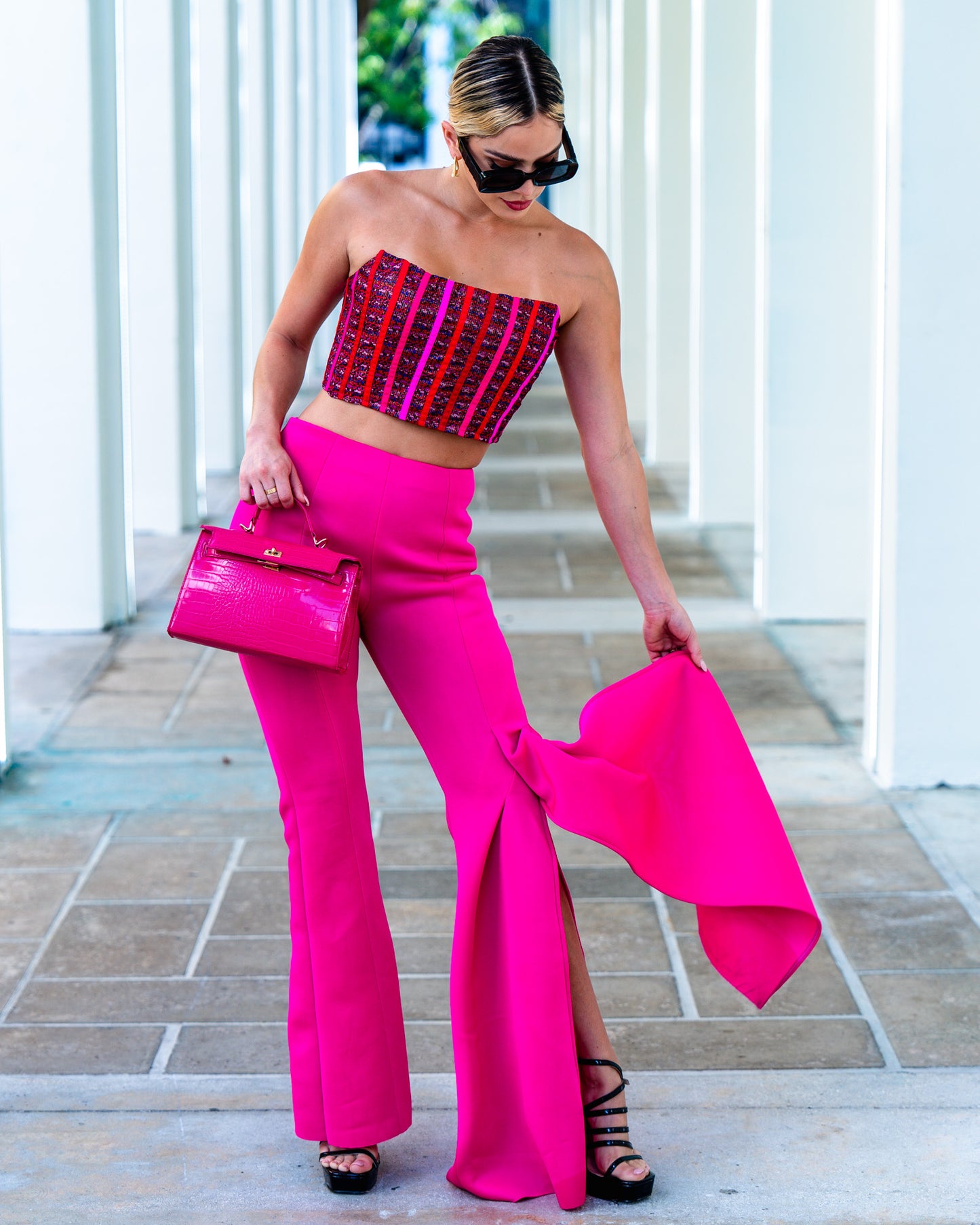 Selena Set
