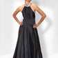The "Grand Gala Ballgown"