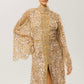 Eve Evening Dress