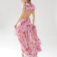 Catherine Dress