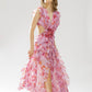 Catherine Dress