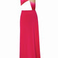 Noah Ombre Dress