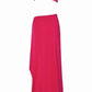 Noah Ombre Dress