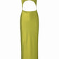 Kira Cut-Out Dress