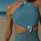 Mia Cut-Out Dress