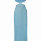 Mia Cut-Out Dress
