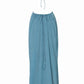 Mia Cut-Out Dress